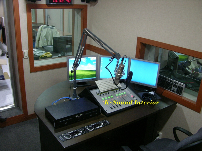 WAMEDIA