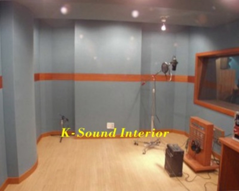 REO Entertainment