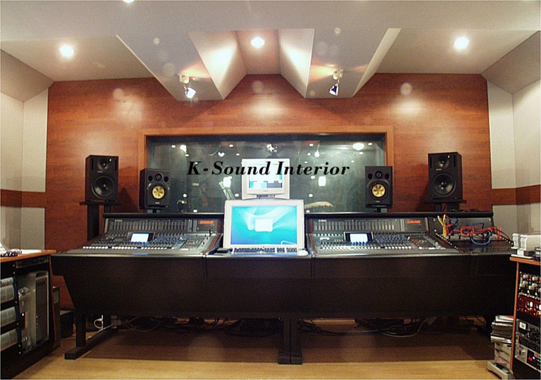 STOM Sound